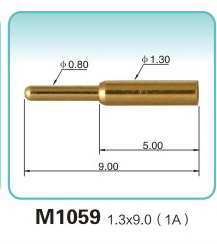 M1059 1.3x9.0 (1A)