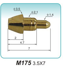 M175 3.5X7