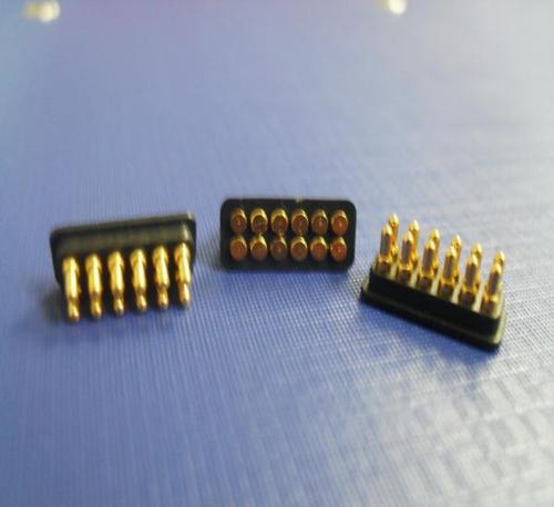 What are the advantages of pin header connectors!bipolar electrode factory