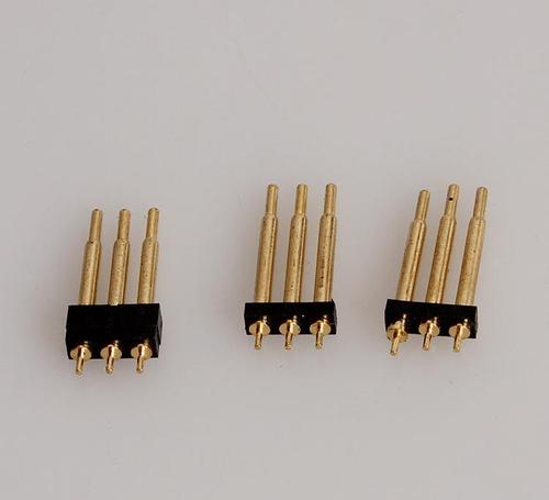 What is the connector used for?scorpion probe Wholesale