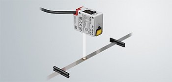 What is the difference between connectors, terminals, and pin jacks?