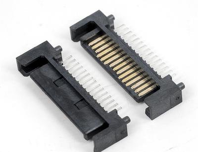 Related factors affecting the life of pogo pin connectors.micro pogo pins