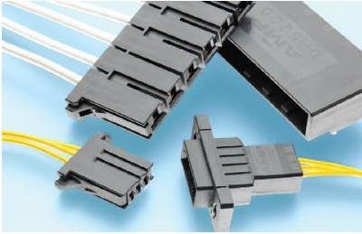 Introduction to the functional characteristics of the wireless probe.gene probe Vendor