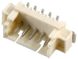 An effective means for pogo pin connector company to improve product quality.ground electrode Direct