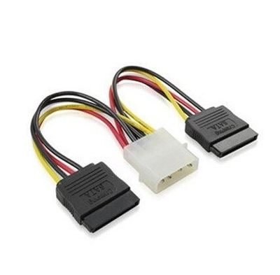 The role of pogopin connectors in the electronics industry