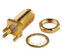 The pogo pin connector is the growth point of the connector