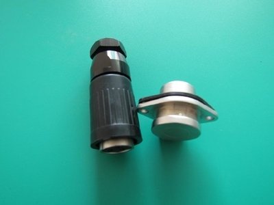 Weaknesses of Pogo pins in camera testing