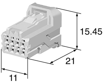 Pogopin advantage simple introduction